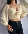 Brianna Top