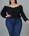 Lidia Top