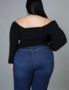 Lidia Top