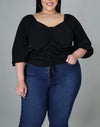 Lidia Top