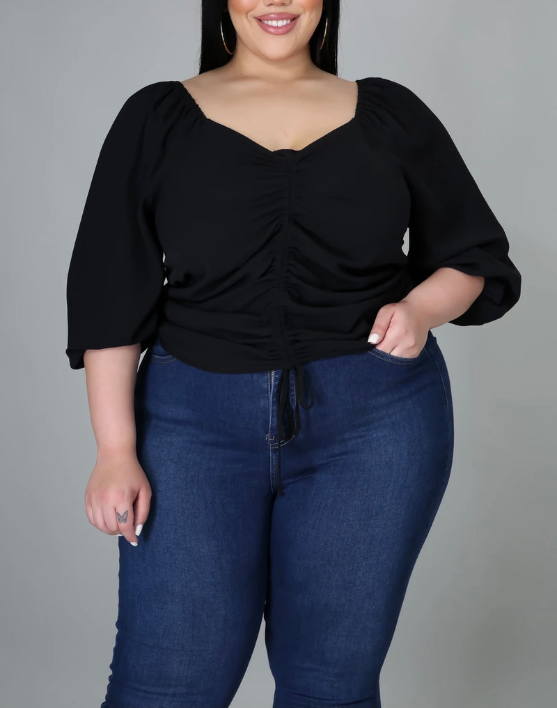 Lidia Top